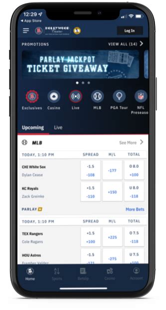 Barstool Sportsbook App Review & 2024 Promo Code for PA .